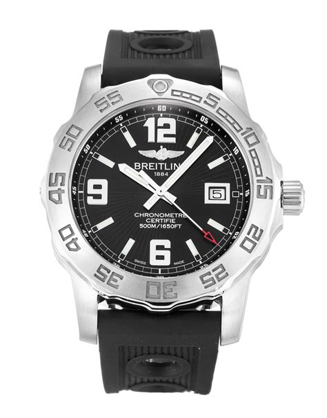 breitling a74380 replica|breitling a74387 price.